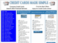 zencredit.com