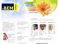 1bem.co.uk