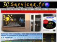 3cservices.fr