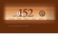 94tenantcorp.com