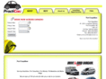 PortCoquitlamCarRental.ca