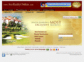 acerealtyonline.com