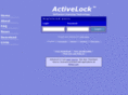 activelock.com