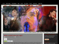adamdownunder.com