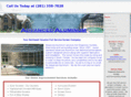 advancedaluminum.net