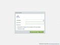 advancedcs.net