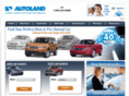 advocar.com
