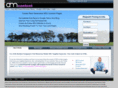 aimcontent.com