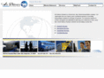 airdeliveryexpress.com