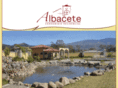 albacetecr.com