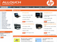 allouchco.com