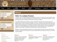 alltravelguru.com