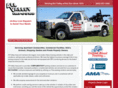 allvalleyimpound.com