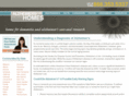 alzheimershomes.org