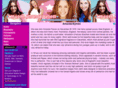 amandabynes-fans.com
