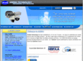 amebacctv.com