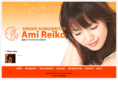 amireiko.com