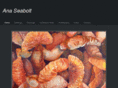 anaseabolt.com