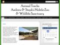 animal-tracks.net