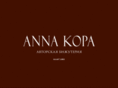 annakopa.com