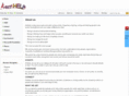 anthelp.com