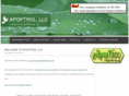 apoptrol.com