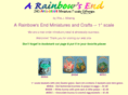 arainbowsend.com