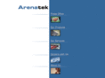 arenatek.com