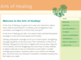 artsofhealingmd.com