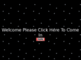 artsyone.net