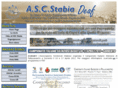 ascstabia.com