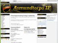 asmundtorpsif.com