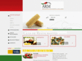 asociacionderestaurantesmexicanos.com
