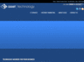 assettechnology.biz