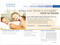 assurenow.com