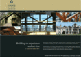 auslandconsulting.com