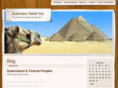 australianreliefaid.com