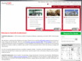 autocadarchitectural.com