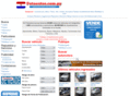 autoparaguay.com