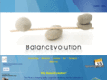 balancevolution.com