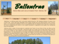 ballentrae-nc.com