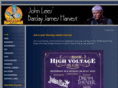 barclayjamesharvest.com
