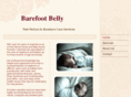 barefootbelly.com