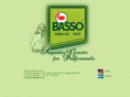 basso-ar.com