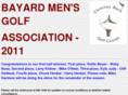 bayardmensleague.org