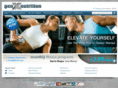 bealphanow.com
