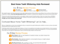 best-teeth-whitening-guide.com