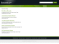 binaryweb.com