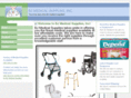 bjmedicalsuppliesinc.com