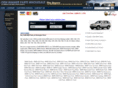 bmw-parts-wholesale.com